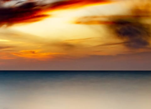 Beautiful pictures of Aruba