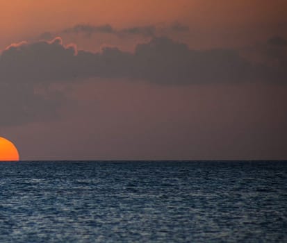 Beautiful pictures of Aruba