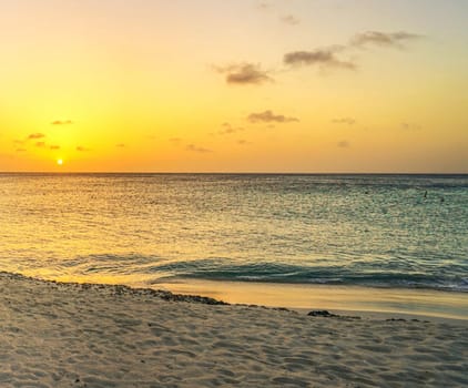 Beautiful pictures of Aruba