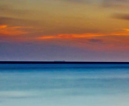 Beautiful pictures of Aruba