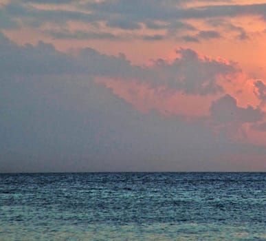 Beautiful pictures of Aruba