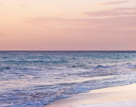 Beautiful pictures of Aruba