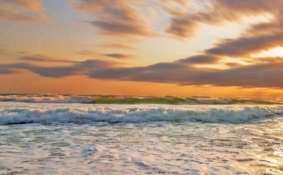 Beautiful pictures of Aruba