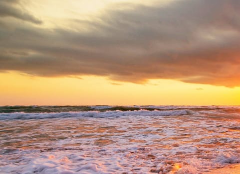Beautiful pictures of Aruba