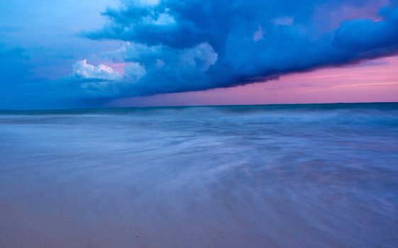 Beautiful pictures of Aruba