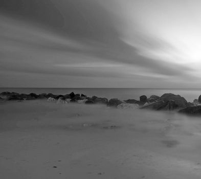 Beautiful pictures of Aruba