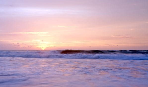 Beautiful pictures of Aruba