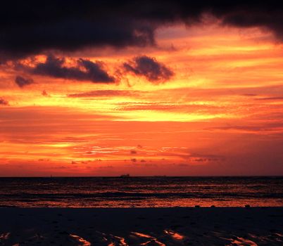 Beautiful pictures of Aruba