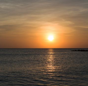 Beautiful pictures of Aruba