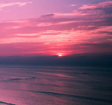 Beautiful pictures of Aruba