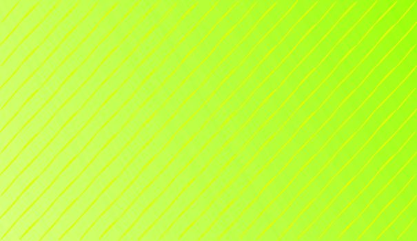 abstract background with diagonal light green cartoon lines