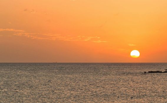 Beautiful pictures of Aruba
