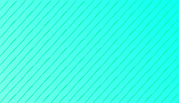 abstract background with diagonal azure cartoon lines