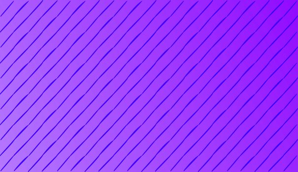 abstract background with diagonal violet cartoon lines
