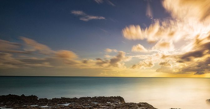 Beautiful pictures of Aruba