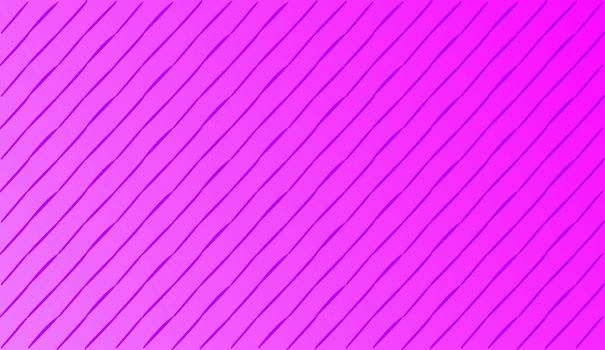 abstract background with diagonal purple cartoon lines