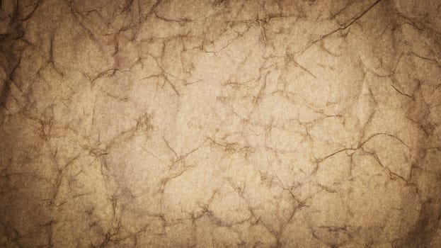 Mulberry paper, Abstract and texture of mulberry paper, with line pattern, for background design