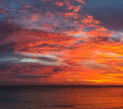 Beautiful pictures of Aruba