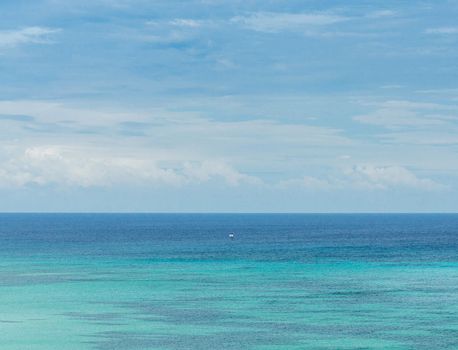 Beautiful pictures of Aruba