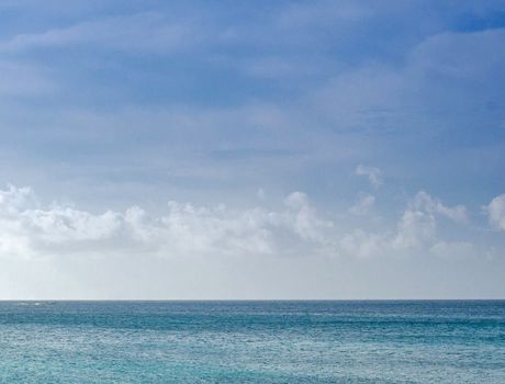 Beautiful pictures of Aruba