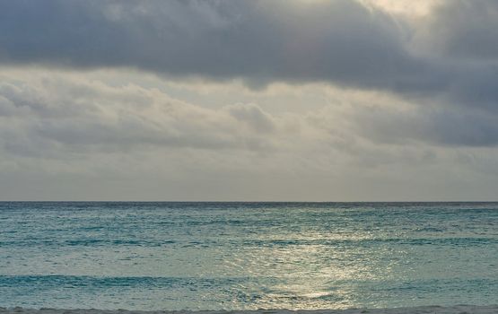 Beautiful pictures of Aruba