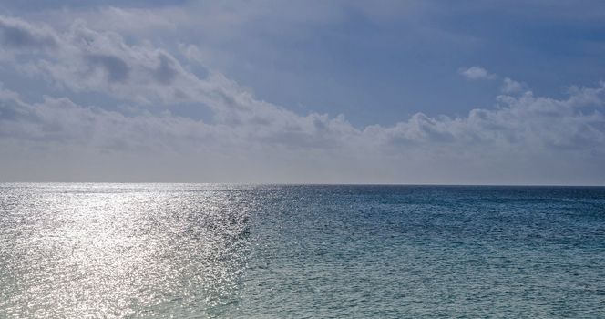 Beautiful pictures of Aruba