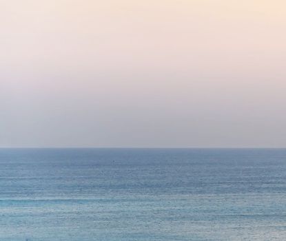 Beautiful pictures of Aruba