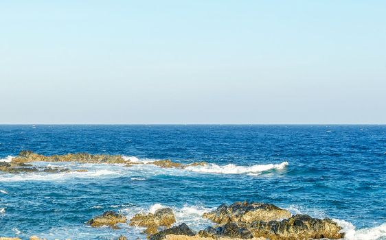 Beautiful pictures of Aruba