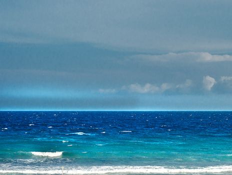 Beautiful pictures of Aruba