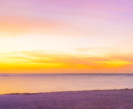 Beautiful pictures of Aruba