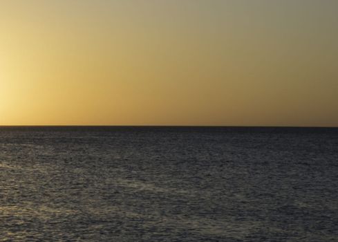 Beautiful pictures of Aruba