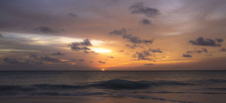 Beautiful pictures of Aruba