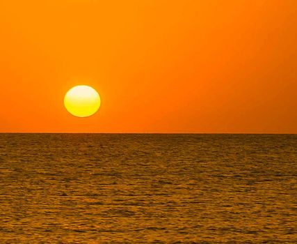 Beautiful pictures of Aruba