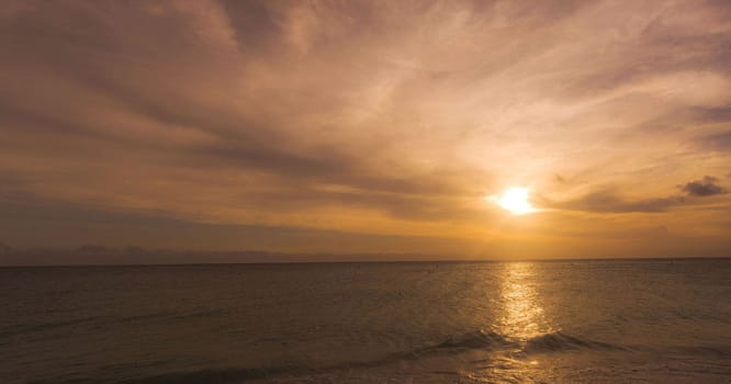 Beautiful pictures of Aruba