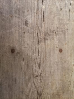 Brown painted wood texture background wood texture with natural pattern old wood texture background