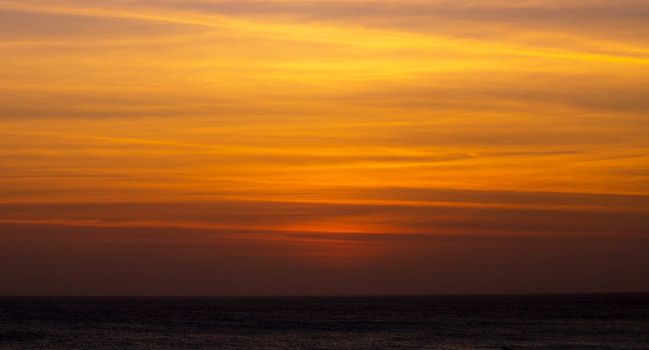 Beautiful pictures of Aruba