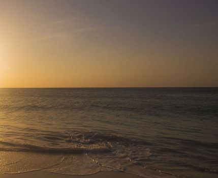 Beautiful pictures of Aruba