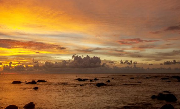 Beautiful pictures of Aruba