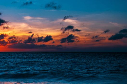 Beautiful pictures of Aruba