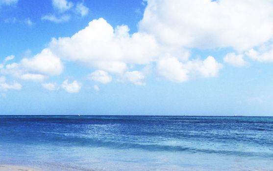 Beautiful pictures of Aruba