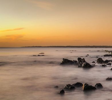 Beautiful pictures of Aruba