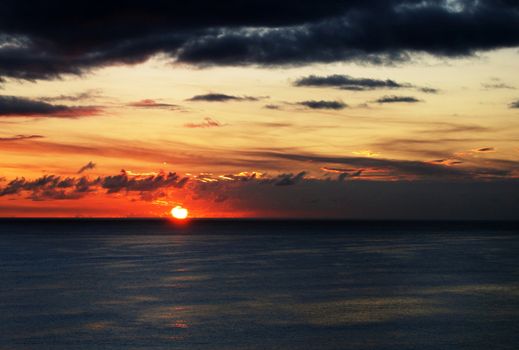 Beautiful pictures of Antigua and Barbuda