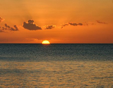 Beautiful pictures of Antigua and Barbuda