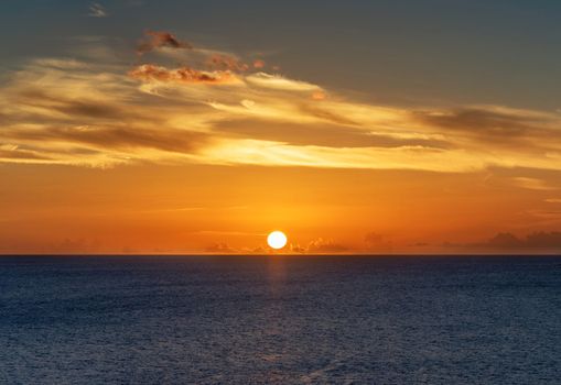 Beautiful pictures of Antigua and Barbuda