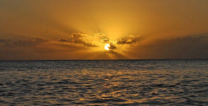 Beautiful pictures of Antigua and Barbuda