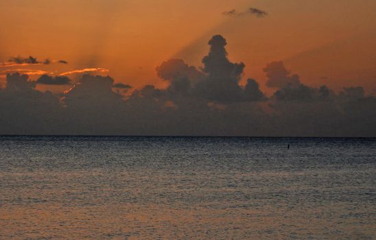 Beautiful pictures of Antigua and Barbuda