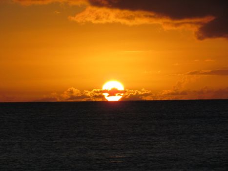 Beautiful pictures of Antigua and Barbuda