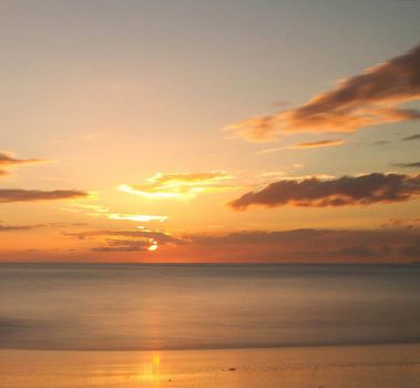 Beautiful pictures of Antigua and Barbuda