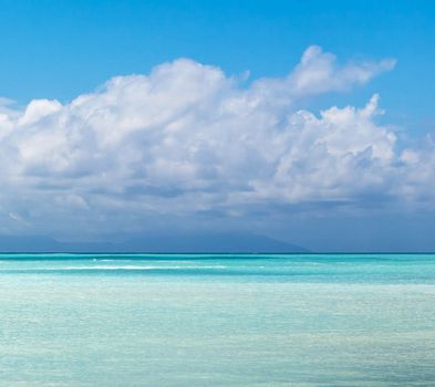 Beautiful pictures of Antigua and Barbuda