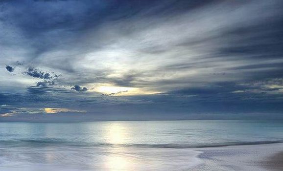 Beautiful pictures of Antigua and Barbuda